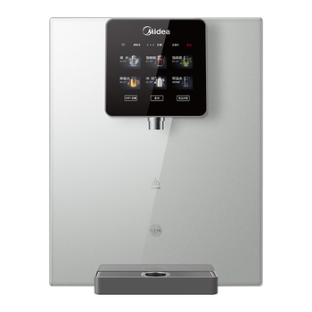 管线机品牌（管线机祈禧管线机是品牌吗）