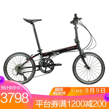 【避坑】解密
大行KAC083怎么样用了感觉如何？大行kac061怎么样？感觉上当了？进来看看！
