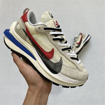 【土狗捡漏】纯y 市面300  sacai3.