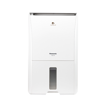 除湿机哪个品牌好（国产除湿机什么牌子最好品质最好）