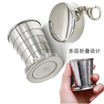 半岛·综合体育电子秤哪个牌子的质量好（电子秤衡器十大名牌）(图12)