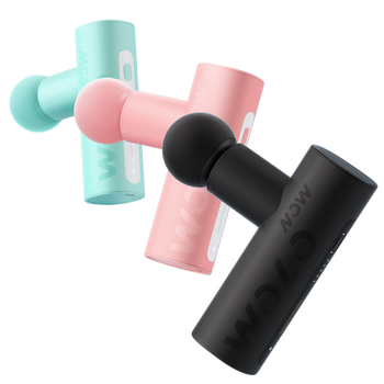 按摩器哪个牌子好（按摩器背部按摩器一个老牌子）