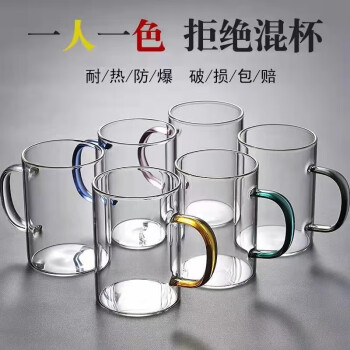 2022年10月6日更新【万能白菜价】的图片 第58张