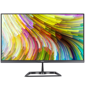 KOIOSK2421Q2k显示器怎么样？使用感受分享