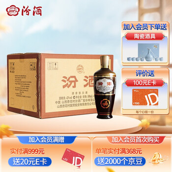 价格走势大揭秘:掌握这三个关键词,轻松预测未来商场价格!📈