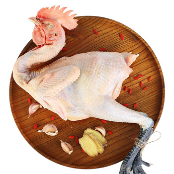 【京东跑步鸡≥100万步黄金跑步鸡】京东扶贫跑步鸡 跑步100万步黄金