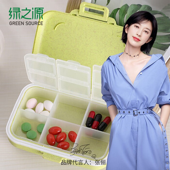 从历史数据来看，这款产品的价格走势非常引人注目！