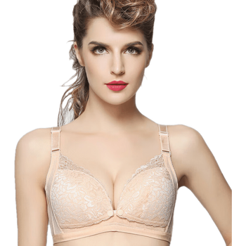 孕妇文胸哪个牌子的好（孕妇文胸孕妇内衣哪个牌子好穿）