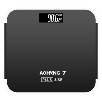 健康秤什么牌子好（电子秤哪家好哪个品牌好）