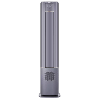 海尔雷神者新一代空调怎么样（海尔海尔雷神者新风除菌空调变频空调如何,深度揭秘）