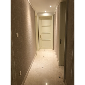 金茂府北区7号楼901号