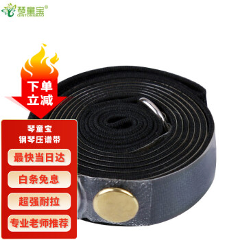 如何选择最合适的乐器配件?查看历史价格走势和销量趋势分析