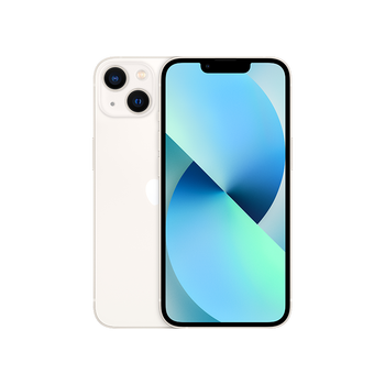 AppleiPhone13好用吗(AppleiPhone 13手机到底如何,值得入手吗)