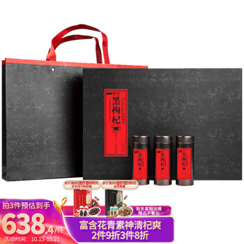 解锁大热商品的秘密!价格波动期如何比别人更聪明地下手?
