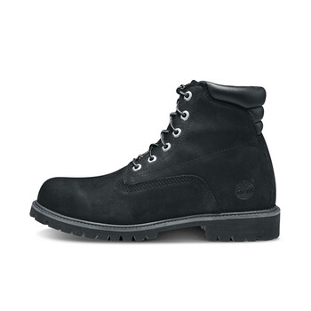 timberland 6939r