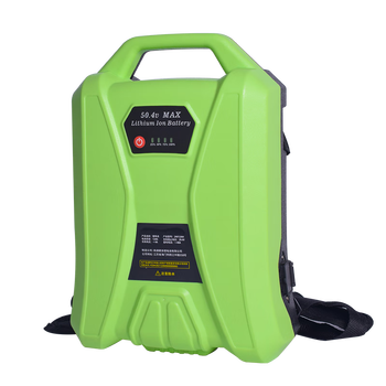 电动割草机十大名牌（电动割草机电动割草机十大名牌 锂电）