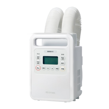 爱丽思欧雅玛怎么样（爱丽思欧雅玛FK-WH1烘被机到底如何,值得入手吗）