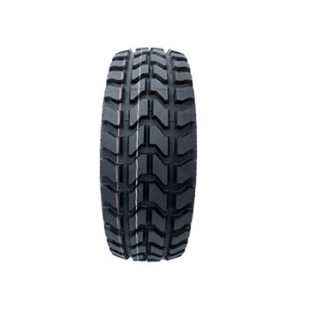 5 ds766花纹37*12.5r16.5适用于猛士eq2050/b