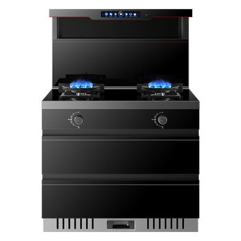 集成灶品牌（集成灶集成灶品牌全国前十名）