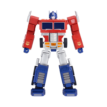 智能机器人什么牌子质量好又实惠（扫地机哪个牌子最好用）