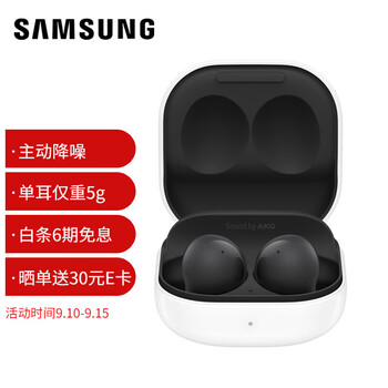老司机分享
三星SM-R177怎么样？三星sm-r177怎么样？是洋河酒厂的吗？

