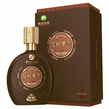 52度水井坊多少钱一瓶典藏(水井坊典藏38度多少钱一瓶)