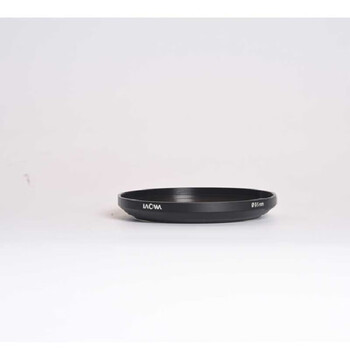老蛙（LAOWA）95mm UV专用罩（老蛙12mm镜头专用）