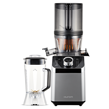 惠人原汁机哪款最值得入手？不吹不黑推荐