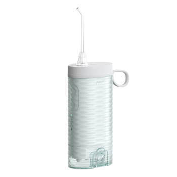电动牙线器有什么牌子值得选择（哪个品牌的牙线最细）