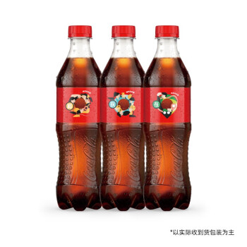 京东酷夏清凉饮料价格走势推荐