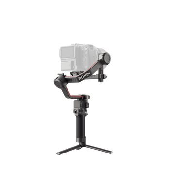 大疆稳定器哪个好？多款评测揭晓