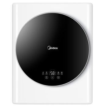 美的MG30MINI滚筒洗衣机质量烂不烂(美的滚筒洗衣机怎么用教程全自动)