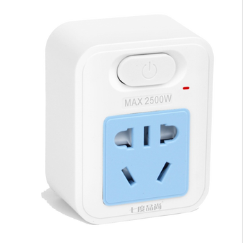 智能插座好用不贵高性价比推荐（插板哪个品牌好一点）