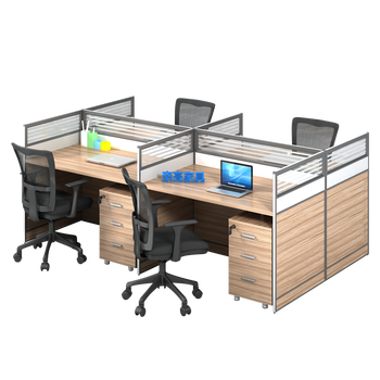 办公桌排行榜前十名有哪些