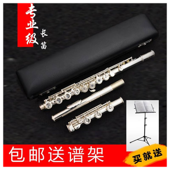 长笛哪款好用又实惠(长笛十大品牌2023排行榜)
