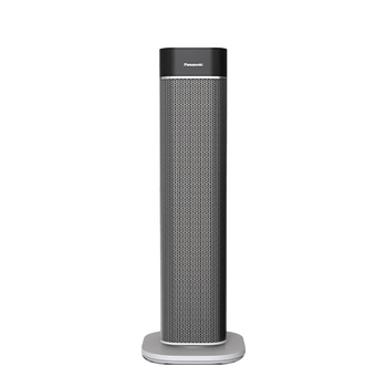 松下取暖器哪款省电？这几款入手不会亏