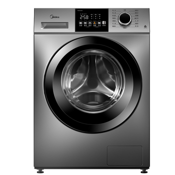 小家电品牌排行榜前十名（小家电全球小家电排名前十名）