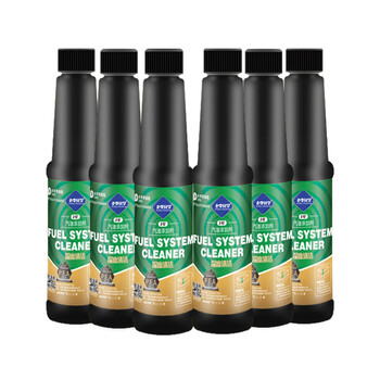 经验解析
老李化学1号汽油添加剂80ml*6怎么样？评测结果好吗？老李化学1号汽油添加剂80ml*6评测结果不看后悔
