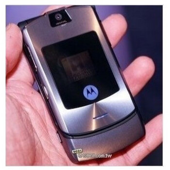 通用按键4g老人手机超长续航大屏手机v3经典翻盖老年人学生备用杰霆杰