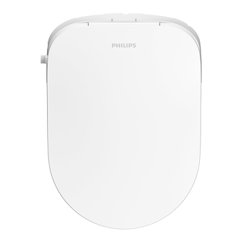 飞利浦AIB2253/93智能马桶盖怎么样？性能和品质分析