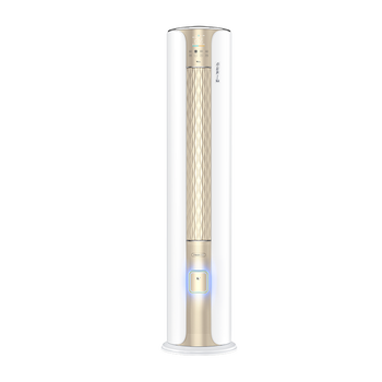 TCLKFRd-51LW/D-SWA11Bp(B1)空调体验效果好吗（tcl空调灯光怎么关闭）