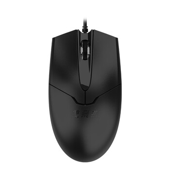 秘密！
双飞燕OP-550SU评测？双飞燕op-530和WM-200哪款好?质量怎么样？有谁用过？
