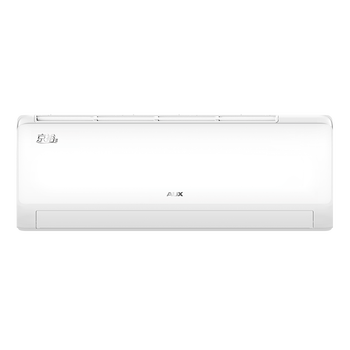 奥克斯KFR-26GW/BpR3AQE1(B3))空调怎么样(奥克斯空调怎么定时)