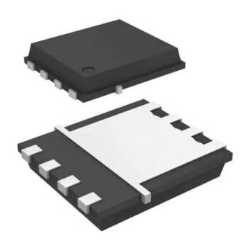 INFINEON Mosfet场效应管 BSC0904NSIATMA1 起订5个装