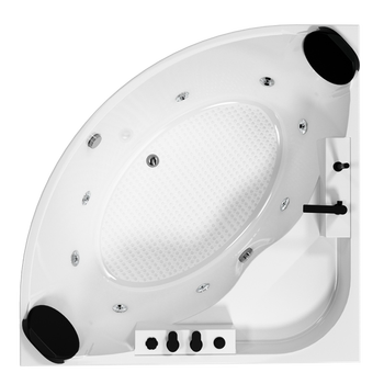 按摩浴缸什么品牌质量最好（按摩浴缸哪个品牌好，强调推荐这个品牌）