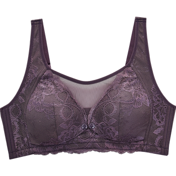 孕妇文胸哪个牌子的好（孕妇文胸孕妇内衣哪个牌子好穿）