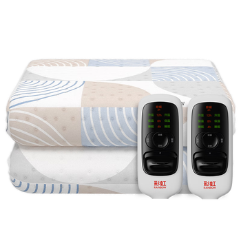 电热毯什么牌子质量好又实惠（电热毯什么牌子质量好又实惠）