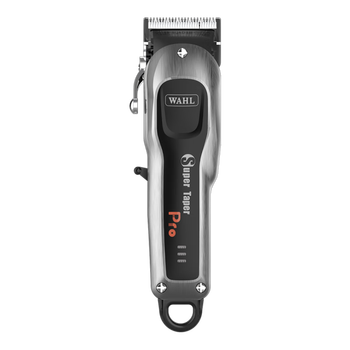 电动理发器哪个品牌的好（电动理发器家用理发器哪个好用）