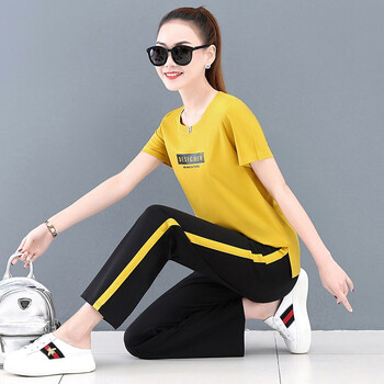 衣服女品牌排行榜前十名图片 _衣服女品牌排行榜前十名-第2张图片-潮百科
