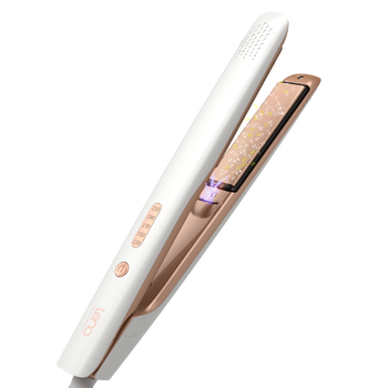 直发器什么牌子便宜又好用（直发器品牌）